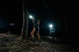 BIB: 
                            <button type="button" onclick="openModal(25262109)" class="btn btn-primary btn-sm float-right btn-popup" data-toggle="modal" data-target=".modal-high-quality">
                        <i class="fas fa-shopping-cart"></i> Add to Cart
                    </button>
                                            <button type="button" onclick="isThisMe(25262109, true)" class="btn btn-success btn-sm float-right btn-popup btn-isme hidden" data-toggle="tooltip" data-placement="bottom" title="นี่คือรูปของคุณใช่ไหม คลิกที่นี่เพื่อเอาเข้าอัลบั้ม">
                        <i class="fas fa-plus"></i> Add to album
                    </button>
                    <button type="button" onclick="isThisMe(25262109, false)" class="btn btn-warning btn-sm float-right btn-popup btn-isnotme hidden">
                        <i class="fas fa-ban"></i> Remove from album
                    </button>